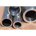 Baofeng Brand ASTM A312 316L tubería de acero inoxidable sin costura